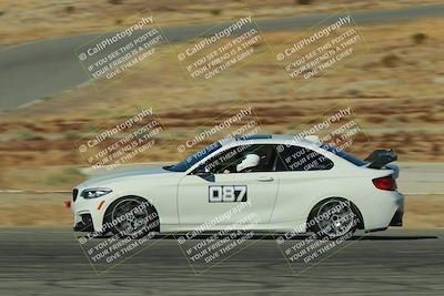 media/Mar-08-2025-Extreme Speed (Sat) [[4abb97269e]]/Gold/Turns 13  and  14 (Session 1)/